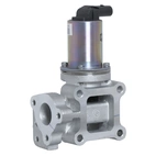 EGR Valve Hyundai