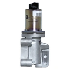 EGR Valve Hyundai