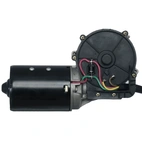 Windshield wiper motor fits MB