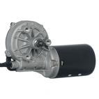 Windshield wiper motor fits MB