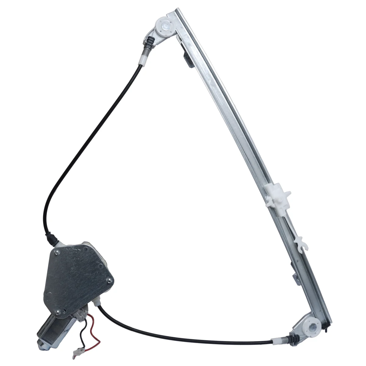 Window lift Renault Scenic