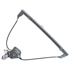 Window lift Renault Scenic