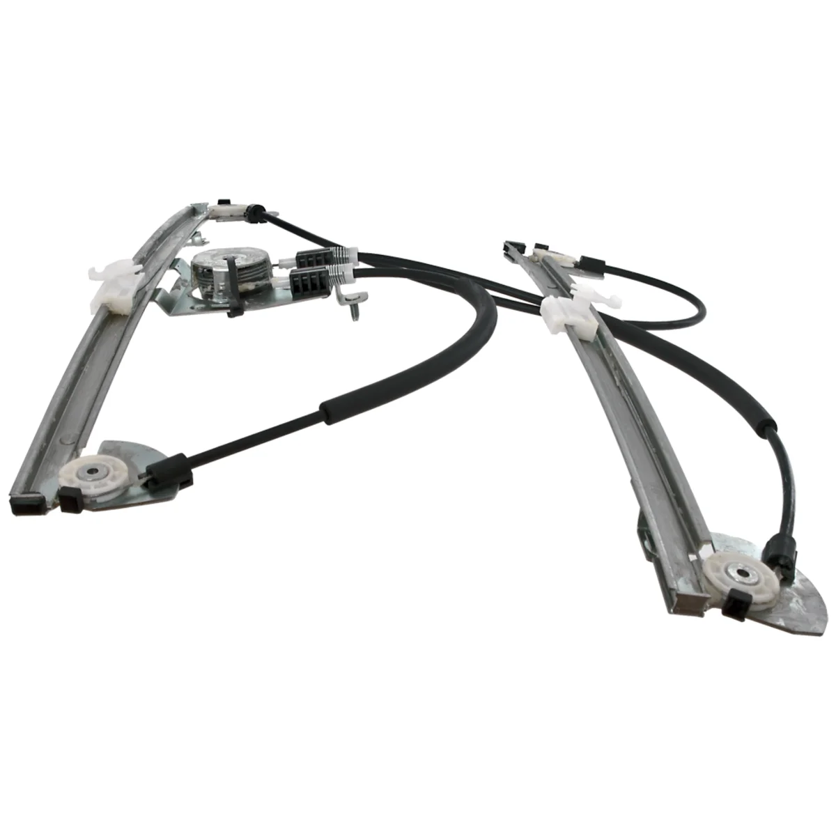 Window lift Renault Laguna