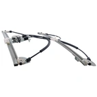 Window lift Renault Laguna