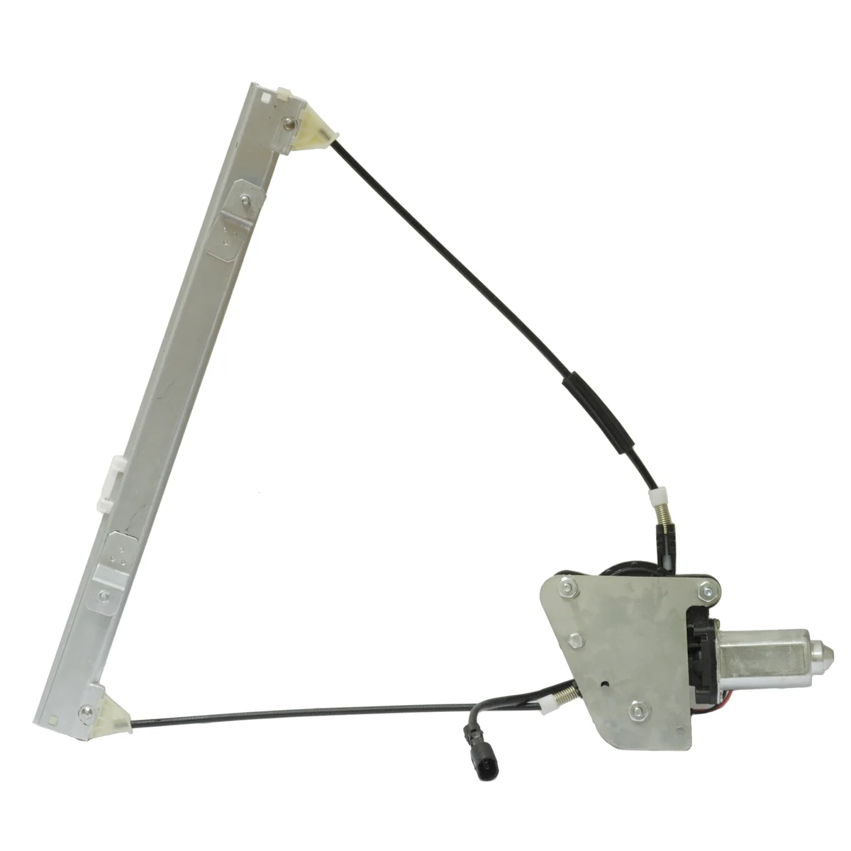 Window lift Renault Megane