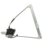 Window lift Renault Megane