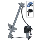 Window lift fits Volvo S/V40