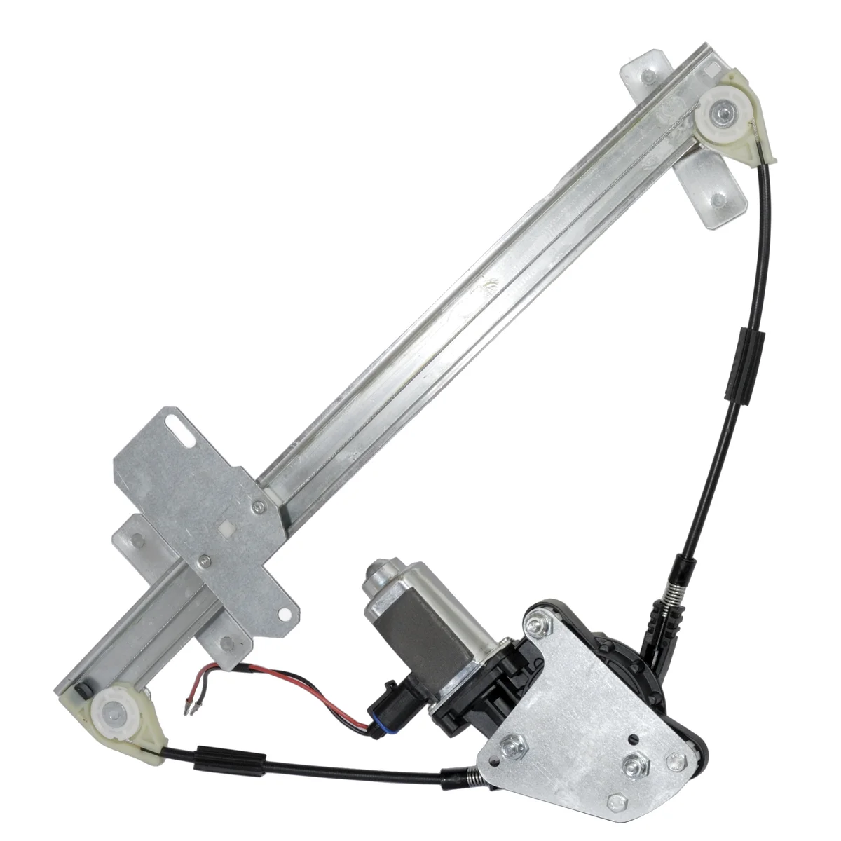 Window lift fits Volvo S/V40