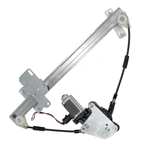 Window lift fits Volvo S/V40