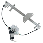 Window lift fits Volvo S/V40