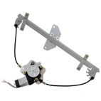 Window lift fits Volvo S/V40