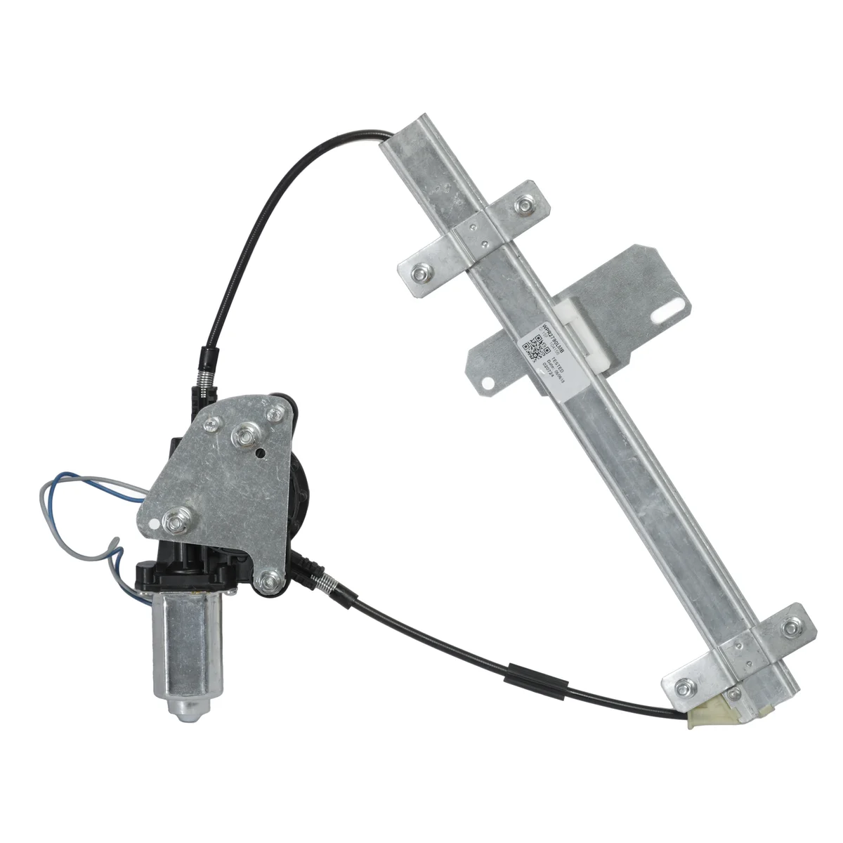 Window lift fits Volvo S/V40