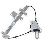 Window lift fits Volvo S/V40