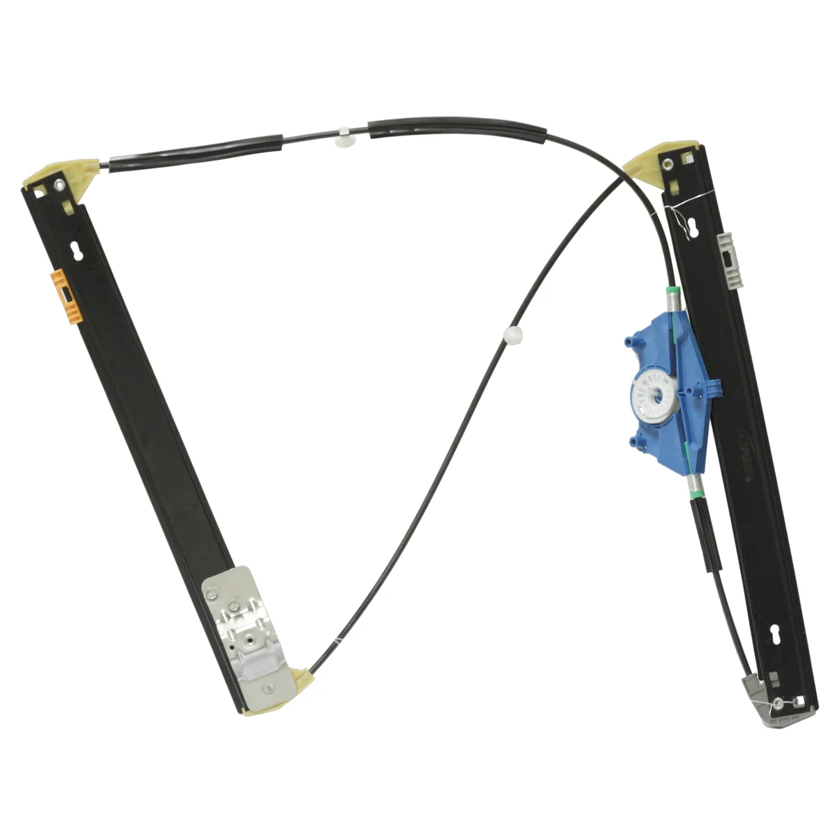 Window lift Audi/Seat