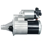 Chrysler Starter motor 12V-1.2kW
