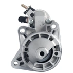 Chrysler Starter motor 12V-1.2kW