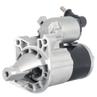 Chrysler Starter motor 12V-1.2kW