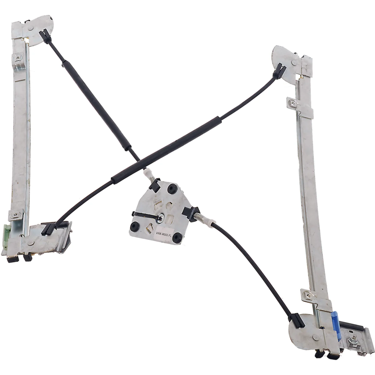 Window lift VW Bora/Golf