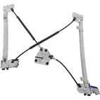 Window lift VW Bora/Golf