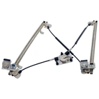 Window lift VW Bora/Golf