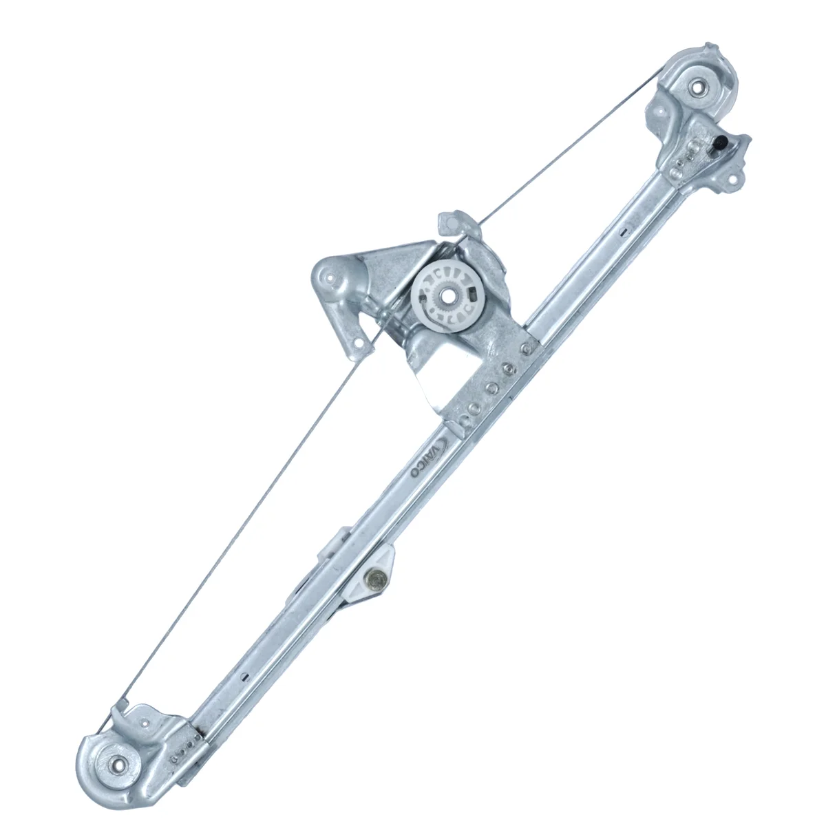 Power window MB E-Class