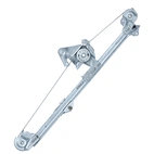 Power window MB E-Class