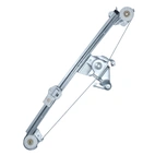 Power window MB E-Class