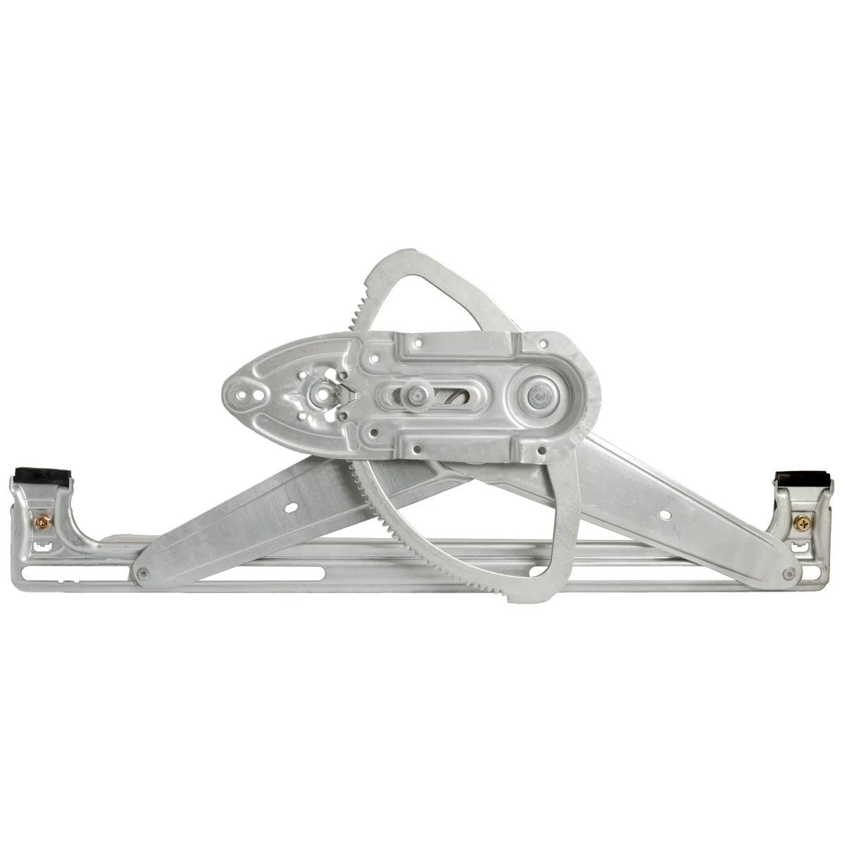 Window lift fits Volvo