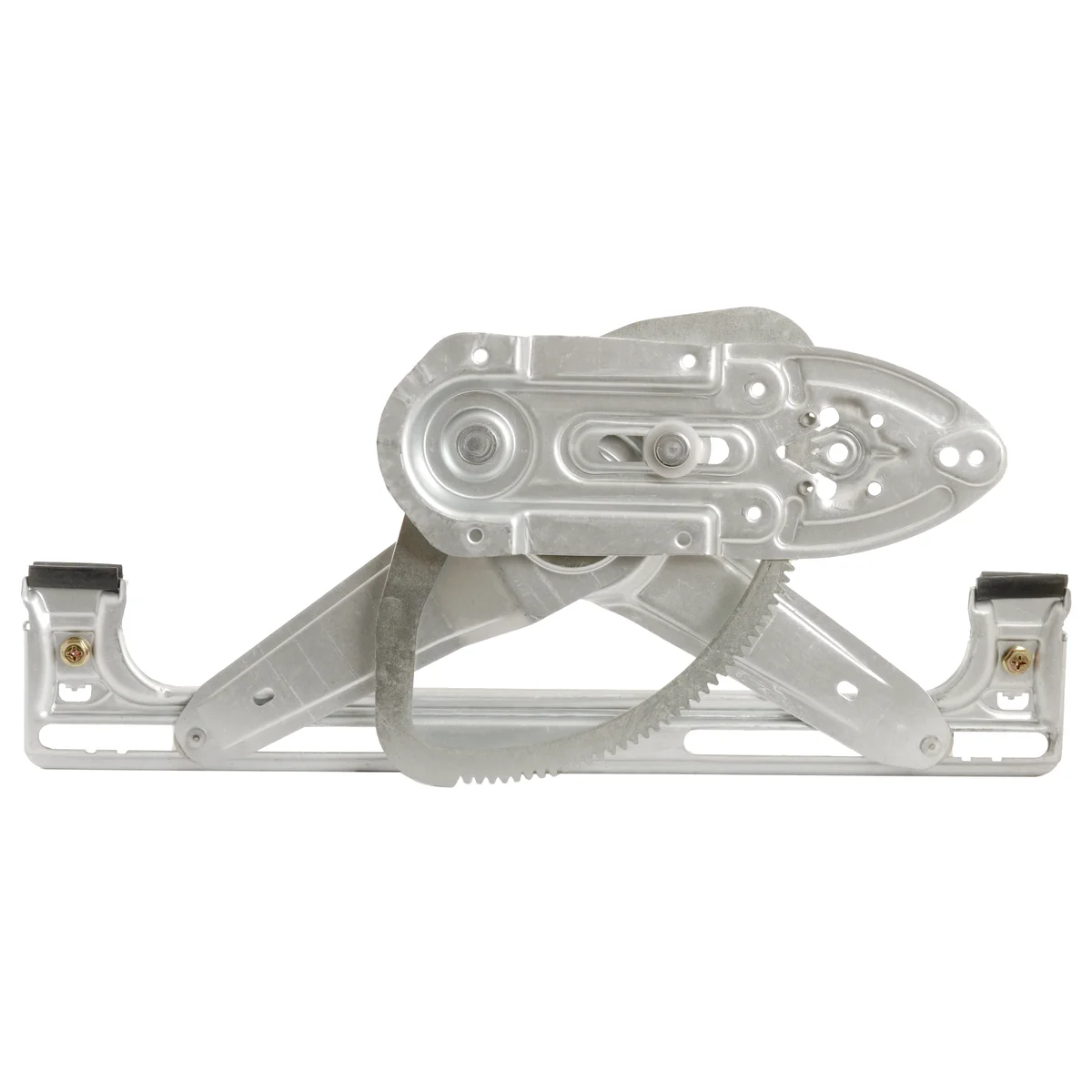 Window lift fits Volvo V50