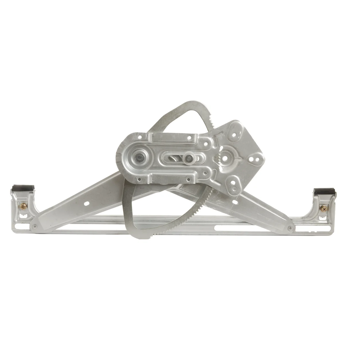 Window lift fits Volvo V70II