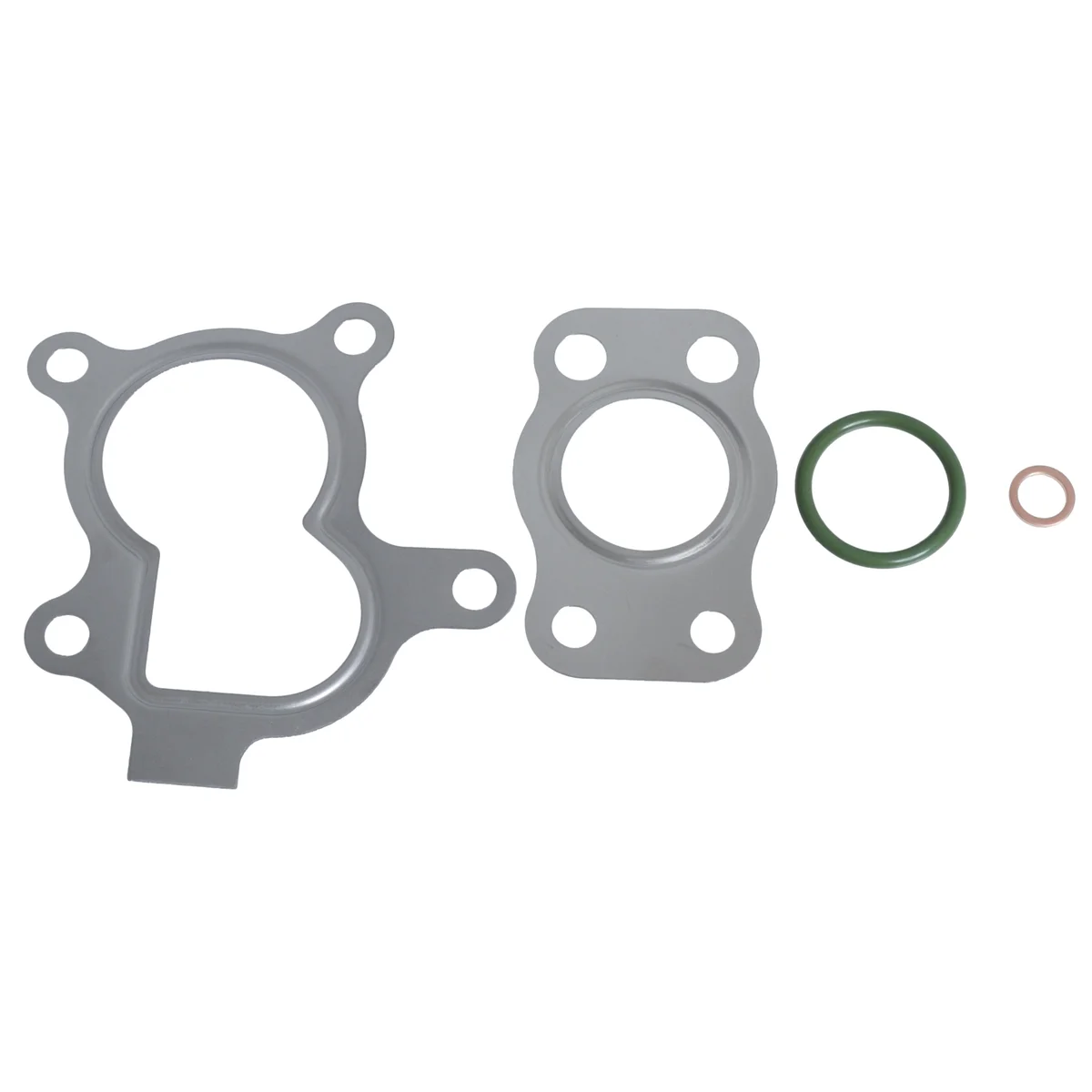 Sealing kit-Turbo