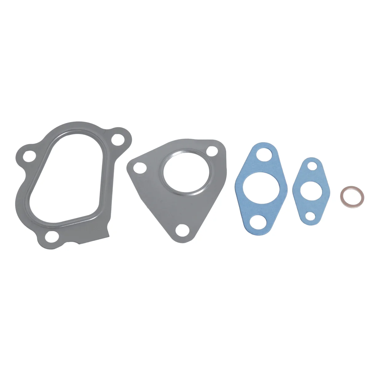 Sealing kit-Turbo