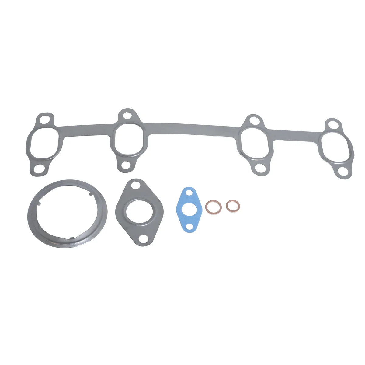 Sealing kit-Turbo
