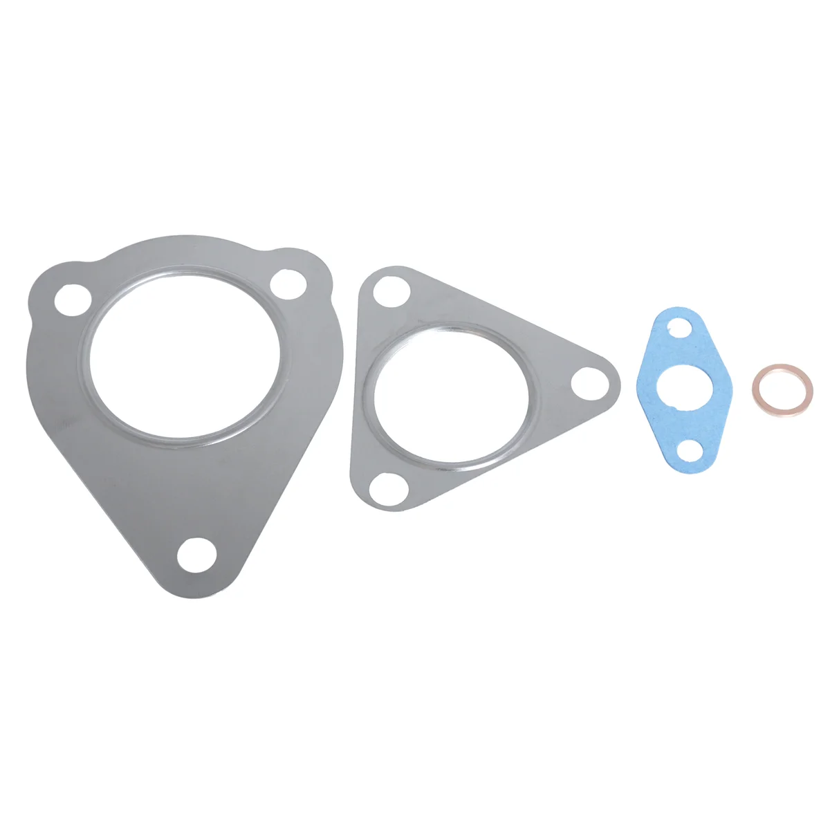 Sealing kit-Turbo