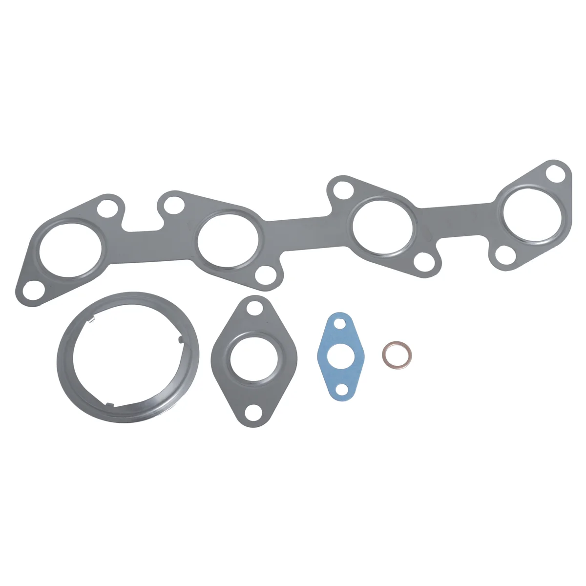 Sealing kit-Turbo