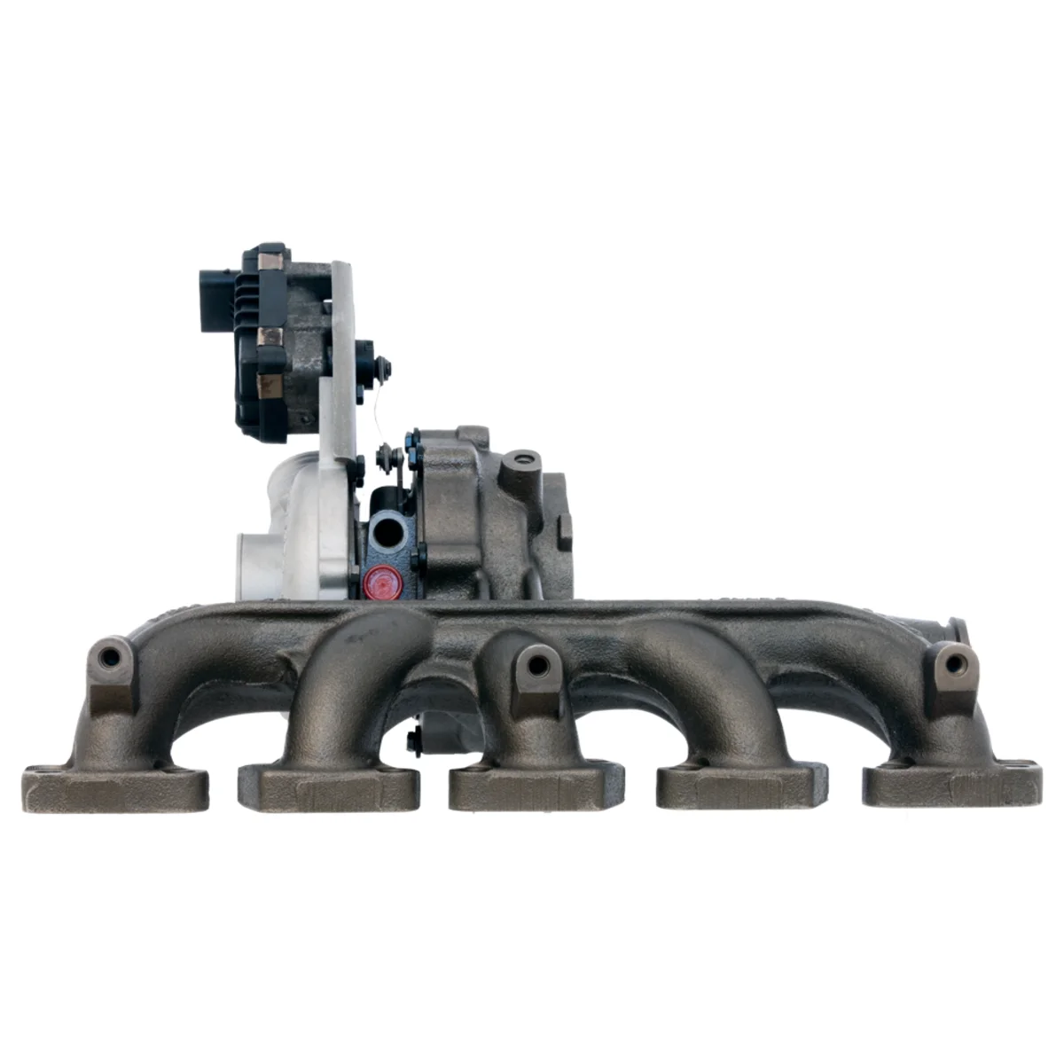 Turbo fits Volvo S/V/XC