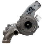 Turbo fits Volvo S/V/XC