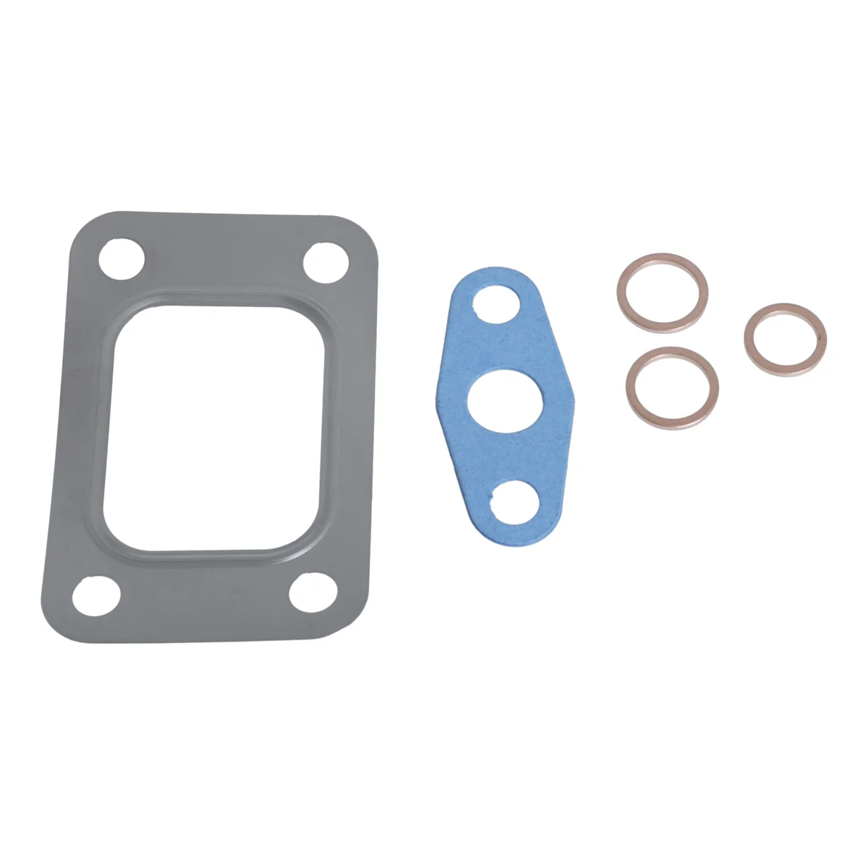 Seal kit-Turbo Saab 9000