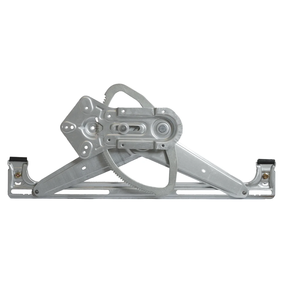 Window lift fits Volvo