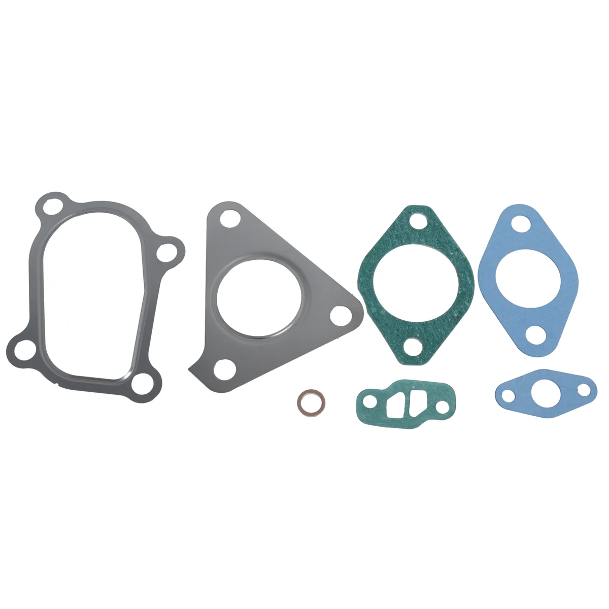 Turbo gasket set Nissan