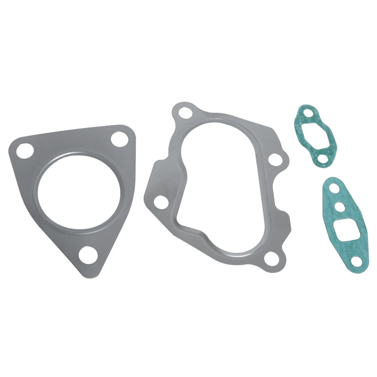 Turbo gasket set Toyota