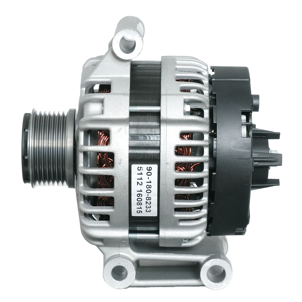 Ford Ranger/Transit Alternator 150A