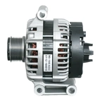 Ford Ranger/Transit Alternator 150A