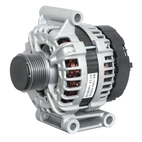Ford Ranger/Transit Alternator 150A