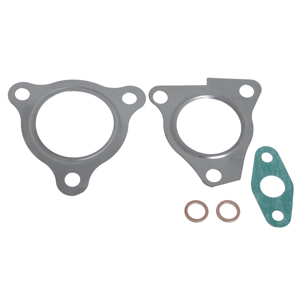 Turbo gasket set Kia/Hyundai