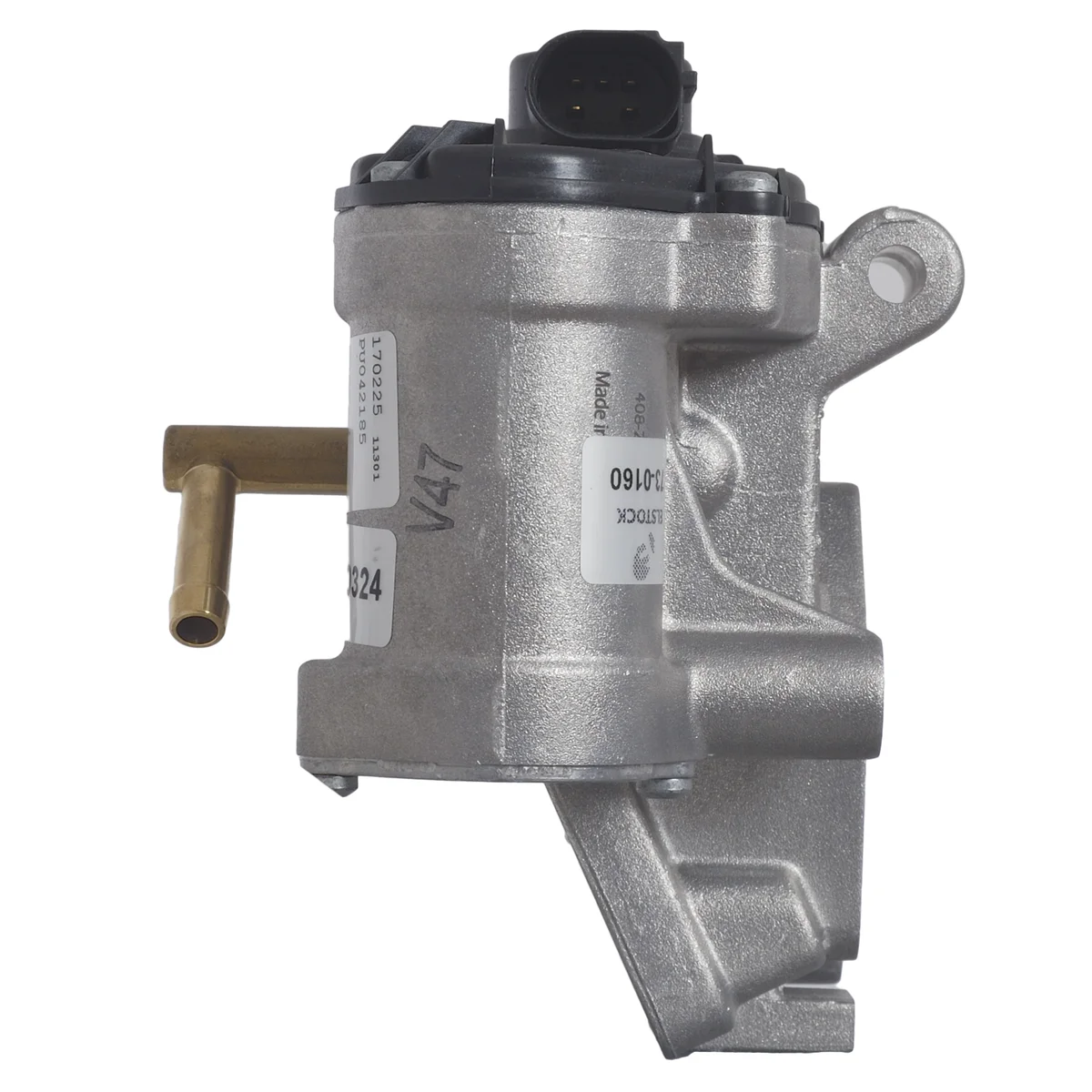 EGR valve Nissan/Renault/Opel