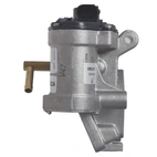 EGR valve Nissan/Renault/Opel