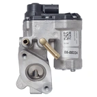 EGR valve Nissan/Renault/Opel