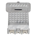 Fan motor controller MB, 3-pin