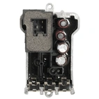 Fan motor controller MB, 3-pin